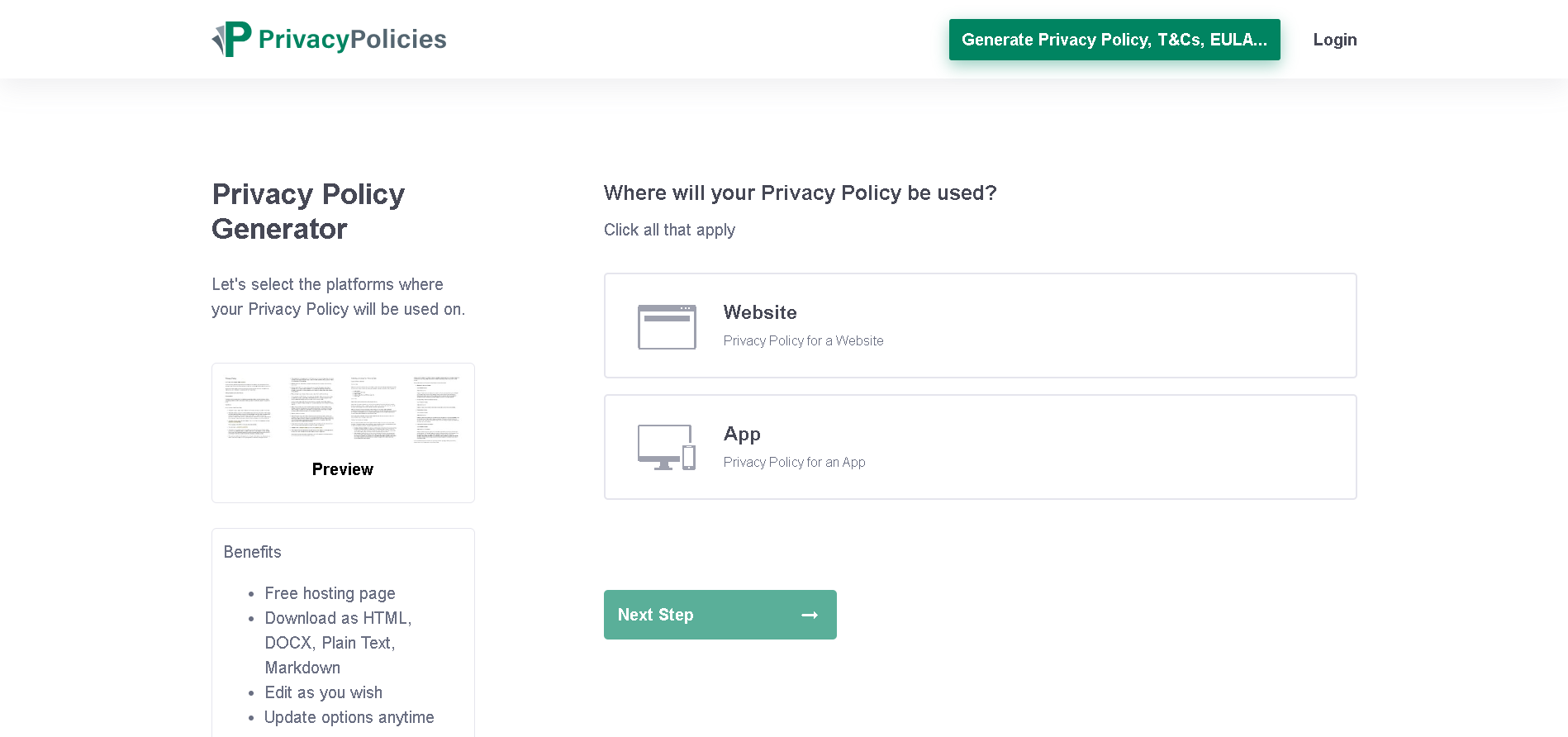 8 Return Policy Examples Worth Copying In 2023!