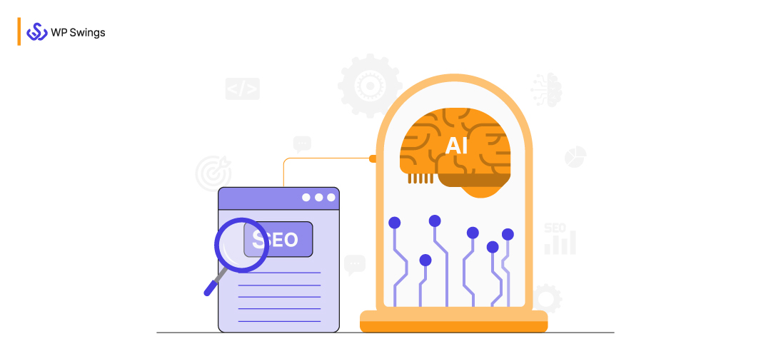 Best SEO Content AI Boost Your Rankings with EasytoUse Tools