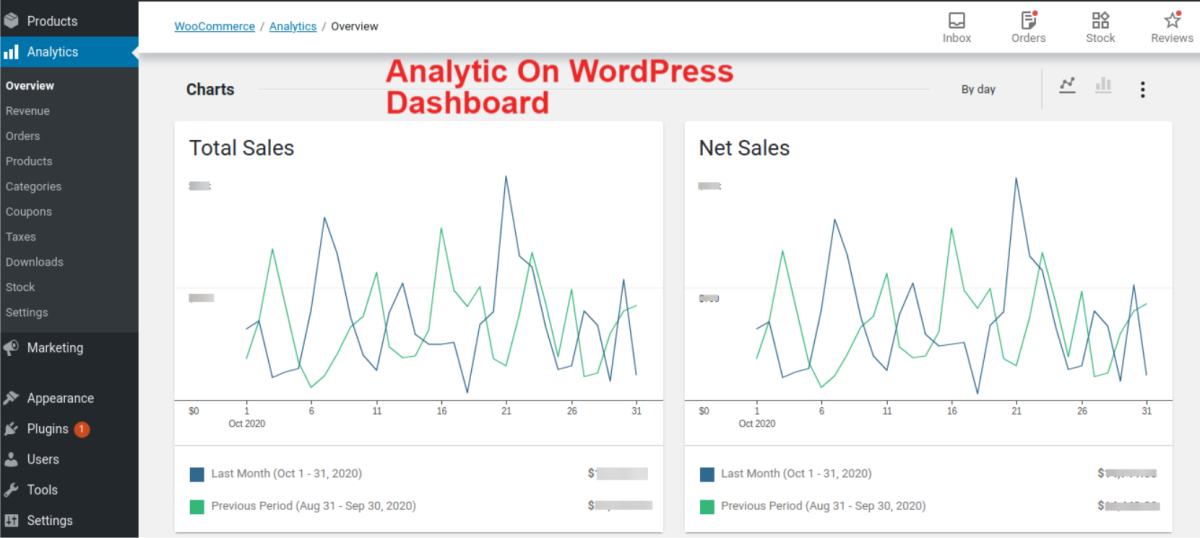 Analytics-WordPress-dashboard-1200x538