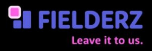 fielderz logo