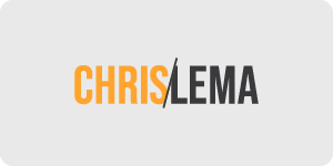 chrislema