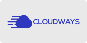 cloudways logo