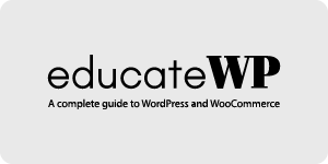 educateWP