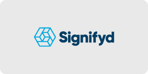 signifyd