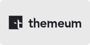 Logo-themeum