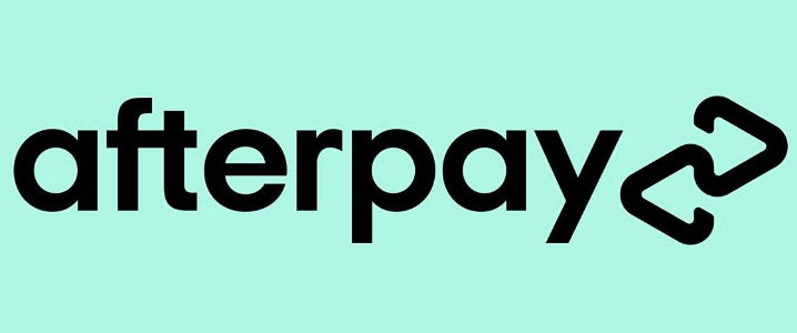 Afterpay