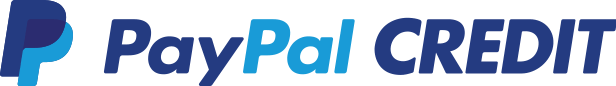 PayPal Credit