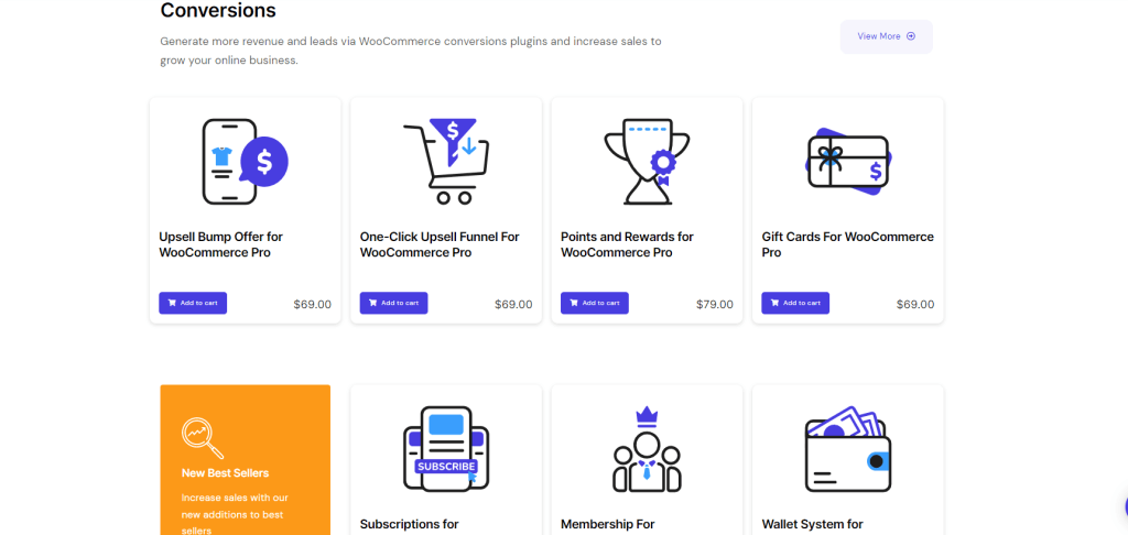 Price vs Priceless of WooCommerce Extensions