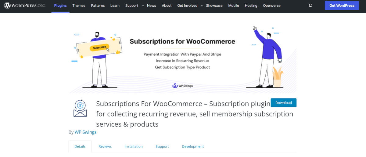 Subscription-For-WooCommerce-1200x516