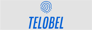 telobel logo