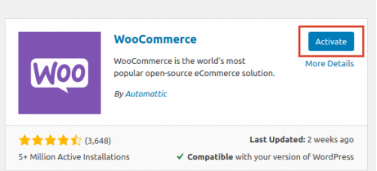 WooCommerce-Activate-1200x545