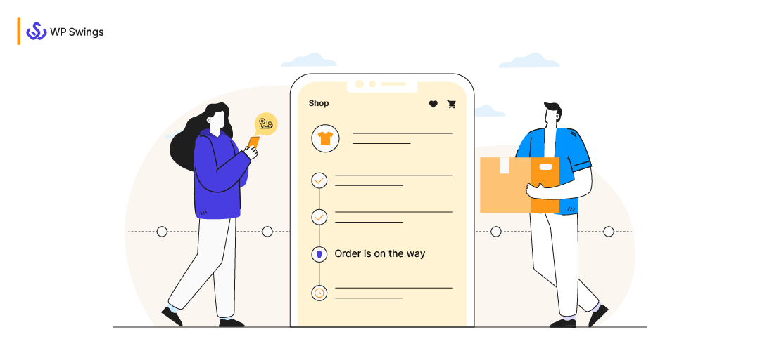 https://wpswings.com/wp-content/uploads/2023/01/order-tracking-process.jpg