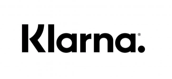 Klarna 