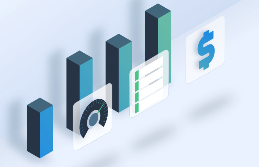 three prevalent pricing tiers