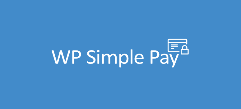 WP Simple Payments