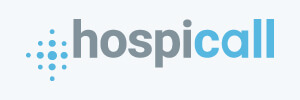 hospicall logo
