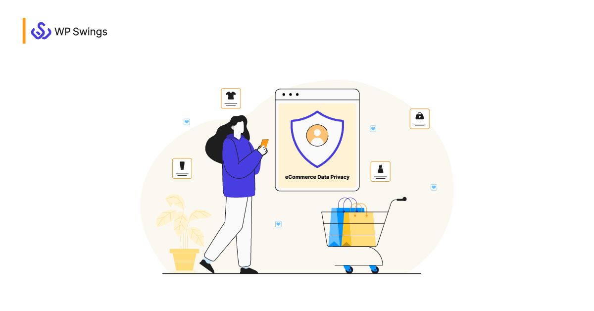 Privacy ecommerce stores policy affecting laws global Privacy ecommerce stores policy affecting laws global