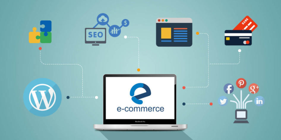 ecommerce