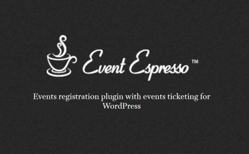 event expresso