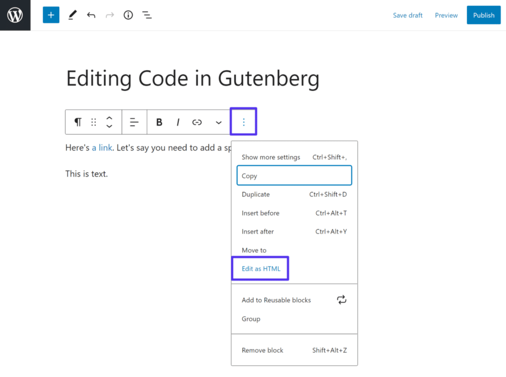 gutenberg