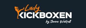 ladykickboxen-logo