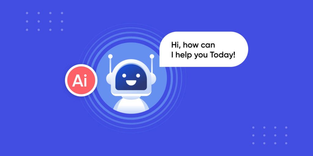 how to automate sales process chatbot