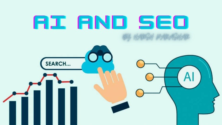 ai and seo