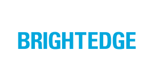 brightedge