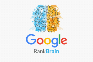 rankbrain