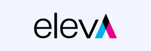 eleva case study wp swings