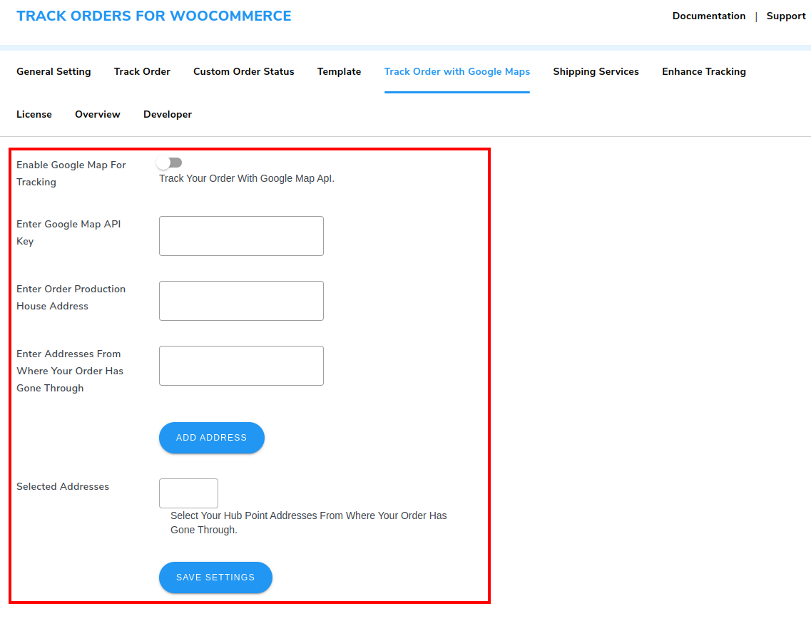 WooCommerce Assign Order Plugin - Assign Orders to My Account Page