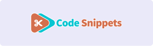 novashare logo
