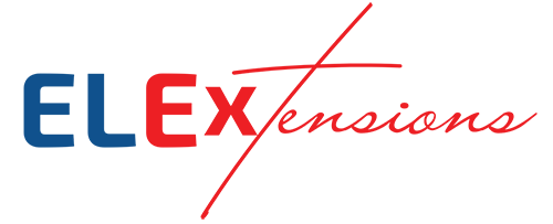 ELExtensions