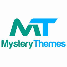Mystery Theme