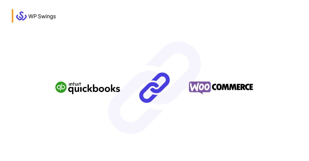 integrate woocommerce with quickbooks