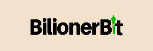 BilionerBit-Logo