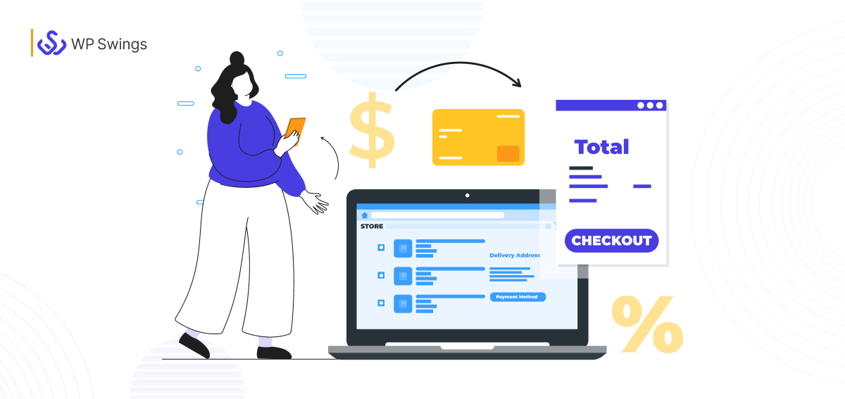 WooCommerce One Page Checkout