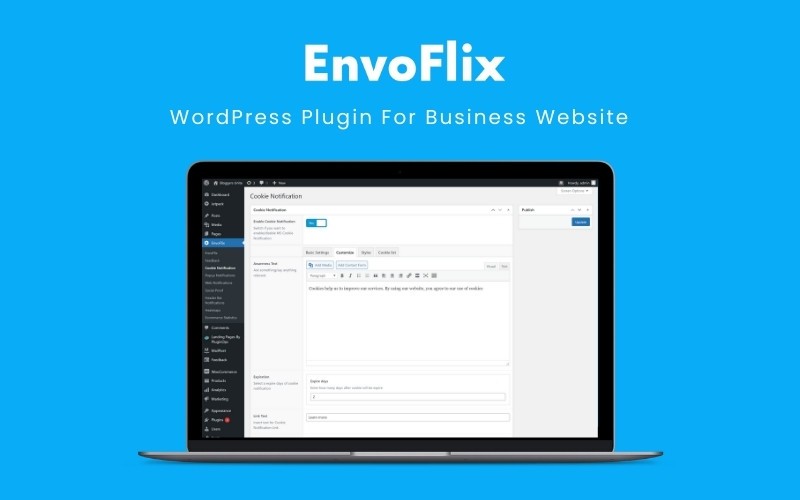 EnvoFlix-Feature-Image