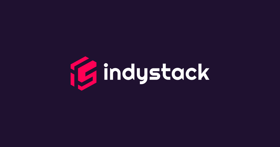 Indystack BFCM Deals