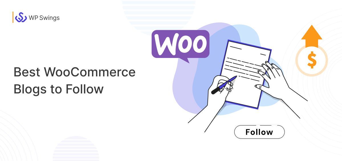 Best WooCommerce Blogs To Follow