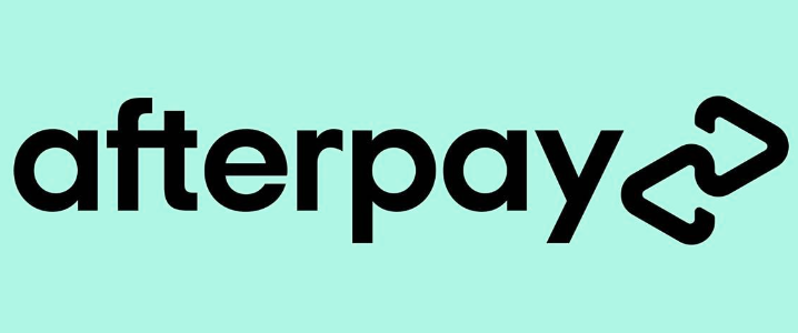 AfterPay