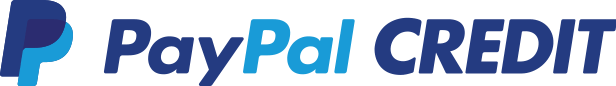 Paypal Credit