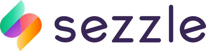 Sezzle Payments