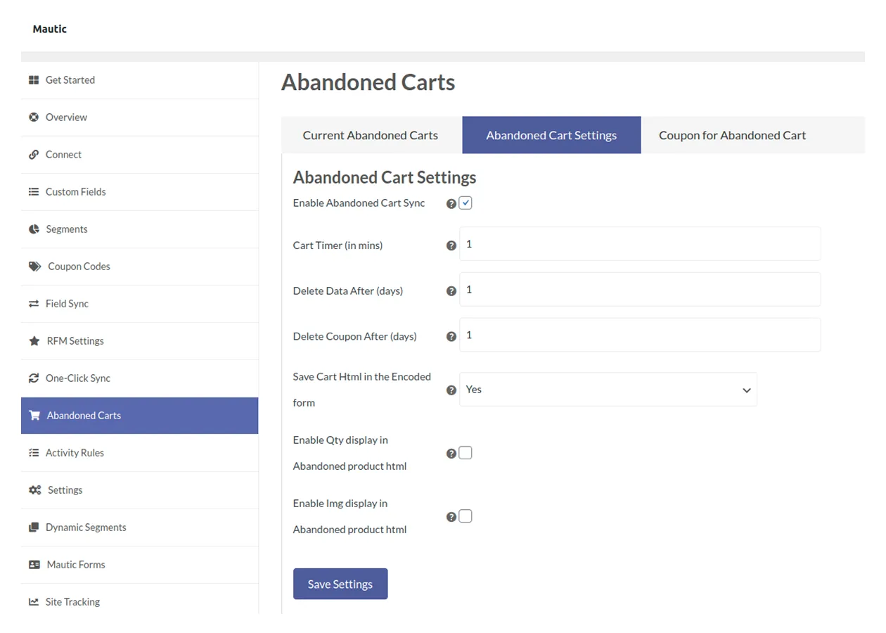 Conditional Filter In Feeds