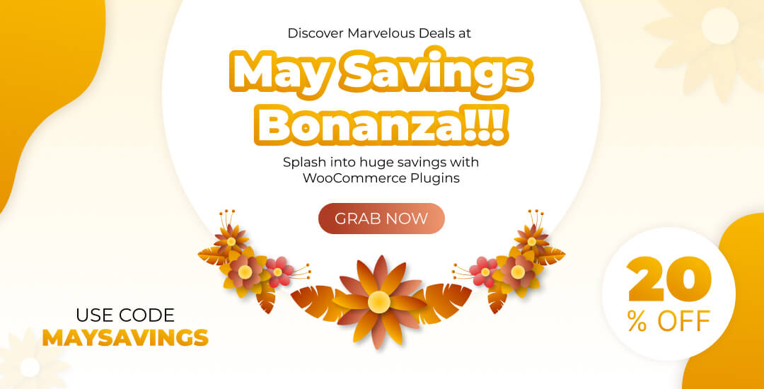 offer popup