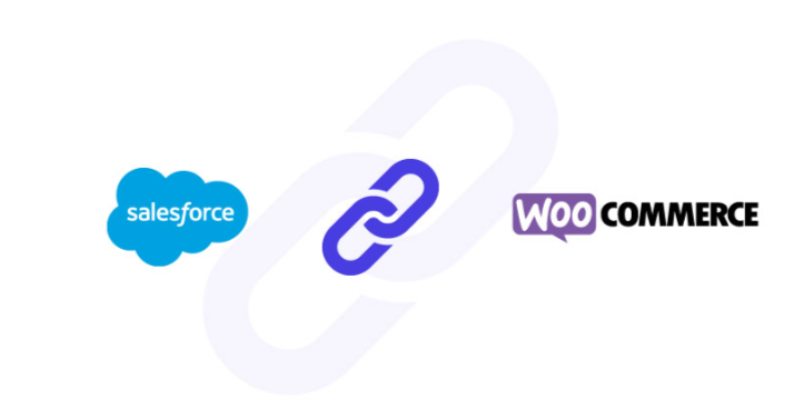 salesforce plugin