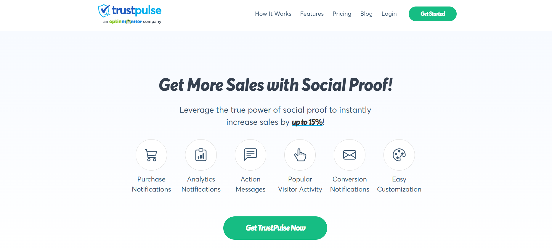 Trustpilot
