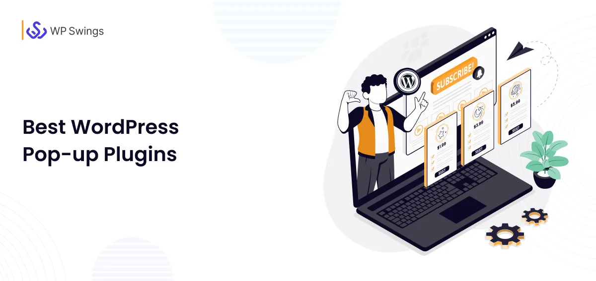 best popup plugins for WordPress