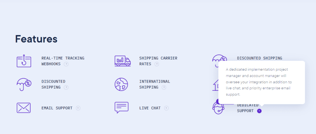 shipengine-customer-support