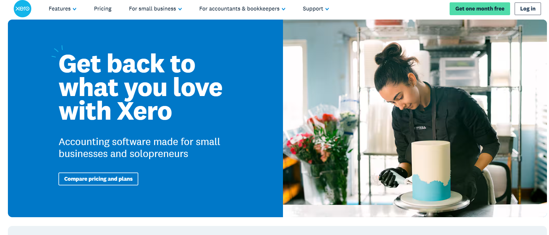 Xero